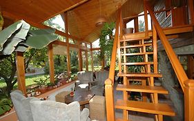 Family House - Apartmany Zuzana