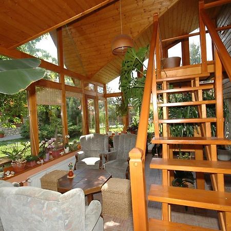 Family House - Apartmany Zuzana Stará Lesná Pokój zdjęcie