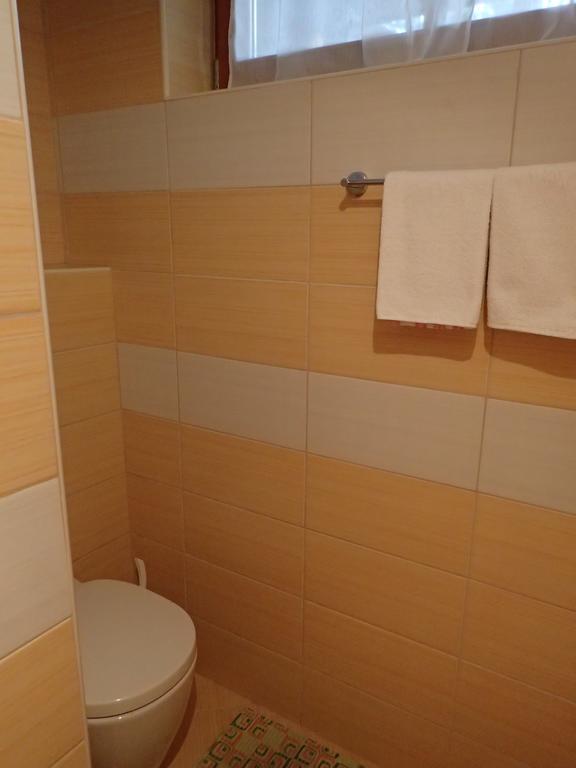 Family House - Apartmany Zuzana Stará Lesná Pokój zdjęcie