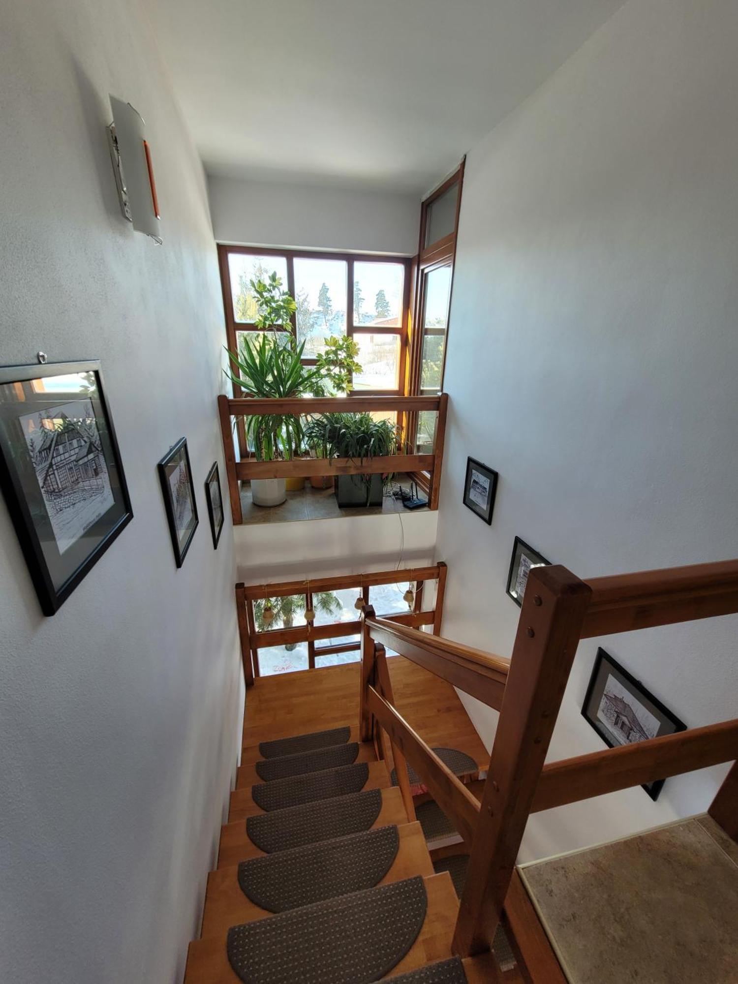 Family House - Apartmany Zuzana Stará Lesná Zewnętrze zdjęcie