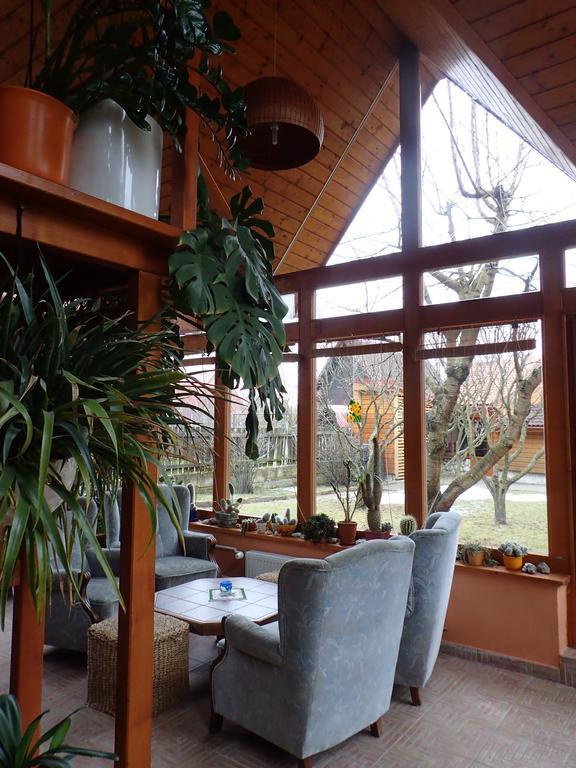 Family House - Apartmany Zuzana Stará Lesná Pokój zdjęcie